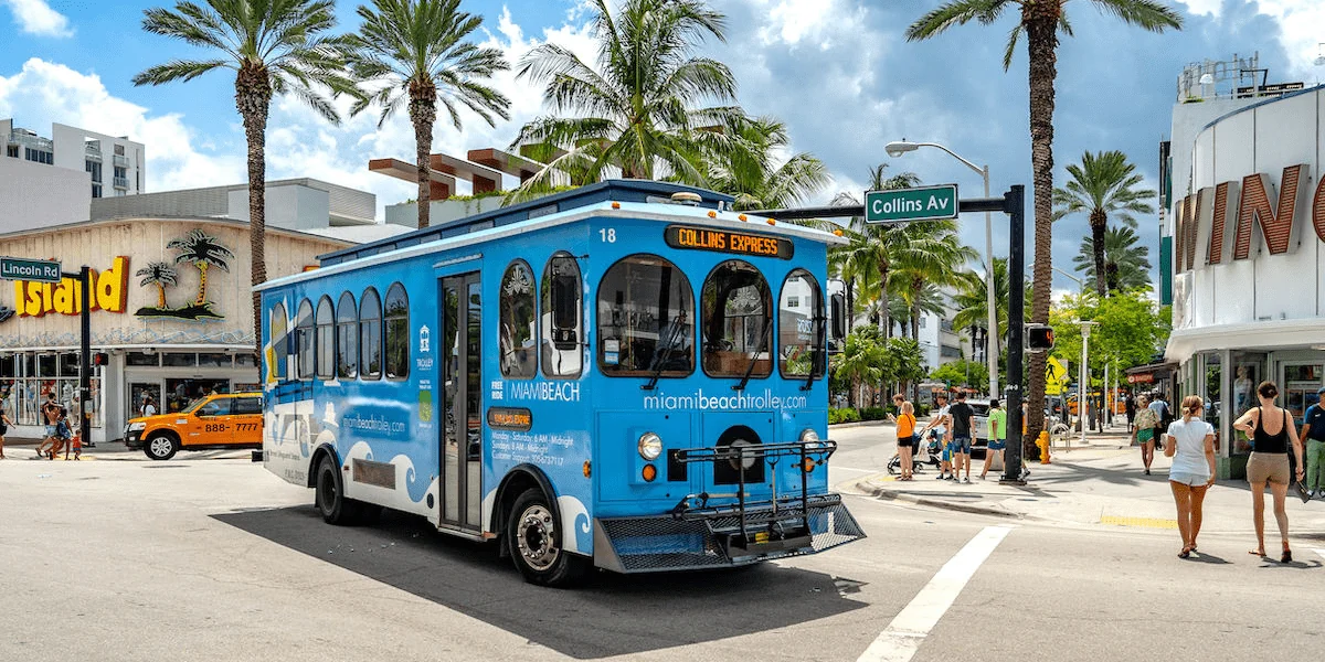 Miami 4-min.webp